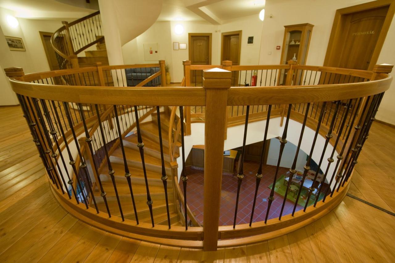 Apartmán
